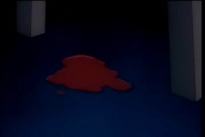 [Tsukyio Editing Resources] Hellsing (Episode 9) Raw Clips (233) (tsukyio.com).mp4